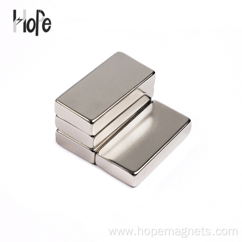 Very small rare earth mini magnets